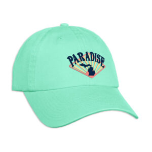 B2959L Free Spirit Cap - C1
