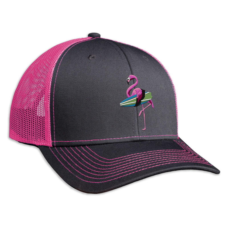 B2967 Humor Icon Cap - C1