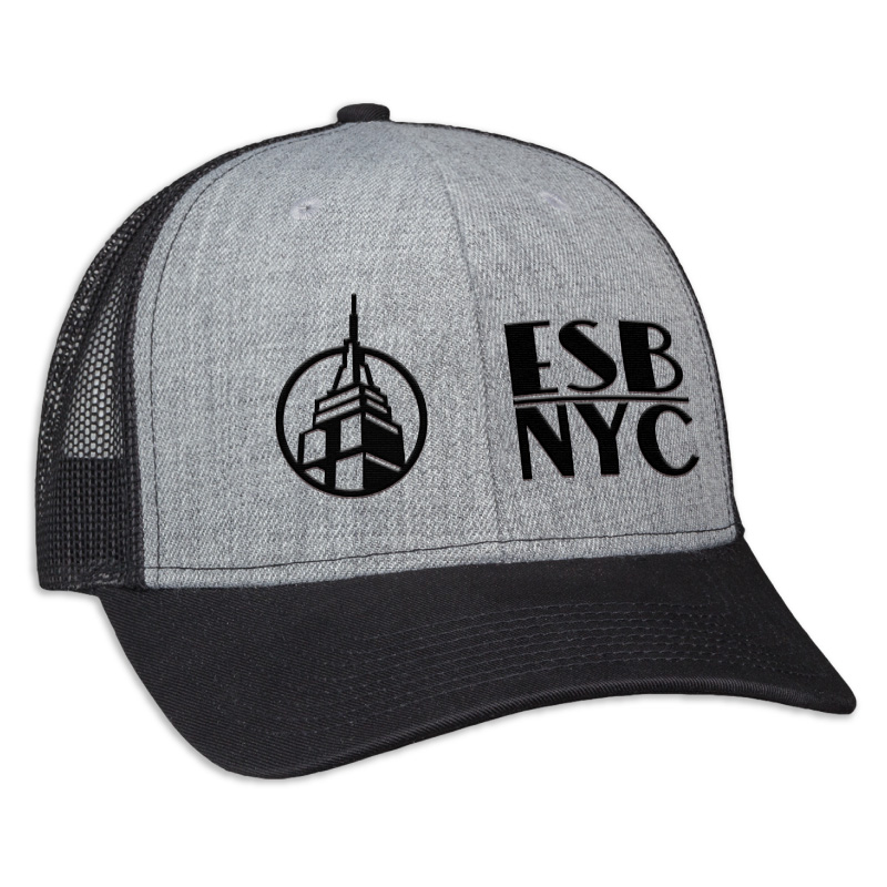 B2979 Split Deco - C1