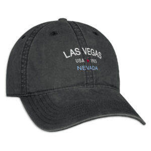 B3054 Narrow Arch Cap - C1