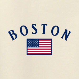 B3181L Flag Arc LC - E1