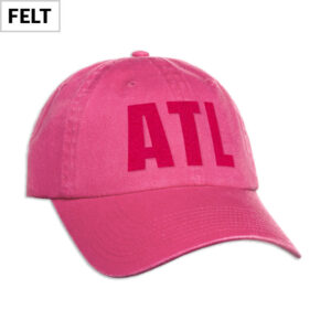 B3188 Bold Tall Cap - C3