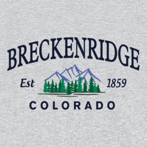 B3259 Scenic Arch - E2