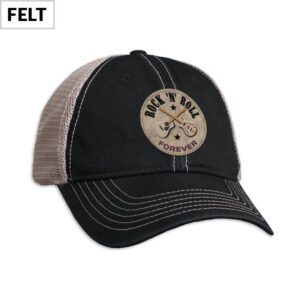 B3340B Overlap Cap - C3