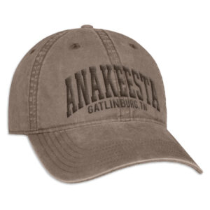 B3389 Arch Stone Cap - C1