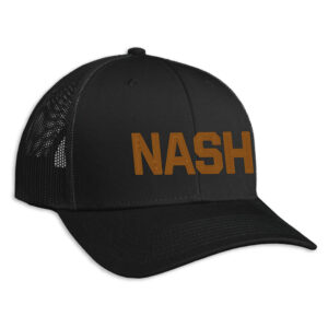 B3401C Diamond Stitch Cap - C3
