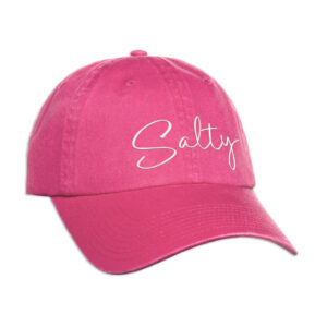 B3420BL Sassy Script - C1