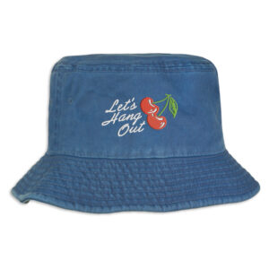 B3544 Cheery Cherries - C1
