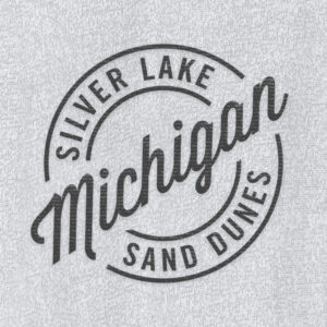 B3561 Wisdom Script LC - E1