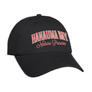 B3640L Softly Arched Cap - C2