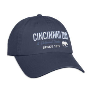B3642 Forward Advance Cap - C2