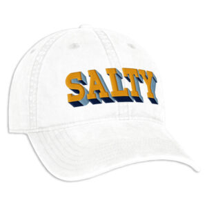B3643 Extrude Cap - C2