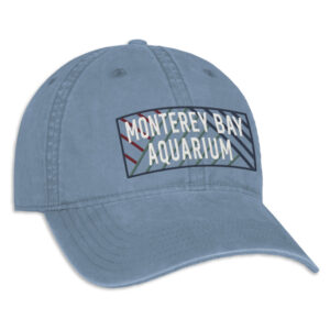 B3644 Enveloped Split Cap - C1