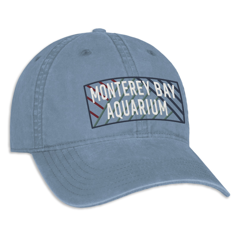 B3644 Enveloped Split Cap - C1