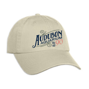 B3645L Feather Cap - C1