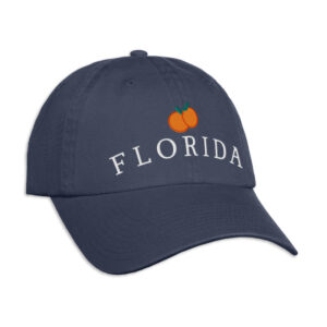 B3650 Classic Style Cap - C1