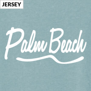 BBS0230L Jaunty - E3