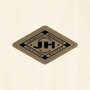 BI029 Diamond Lines