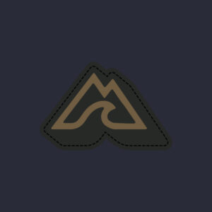 BIL016 Perrin Outdoors LC