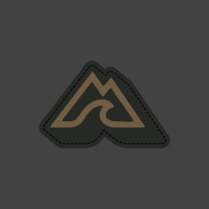 BIL016 Perrin Outdoors LC