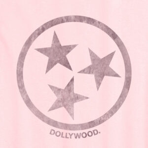 C10082 Tennessee Flag - S1