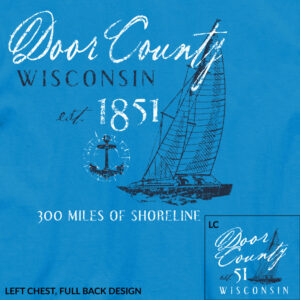 C10139 Travel Out - S2