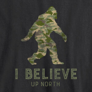 C11604 Camo Believer - S2