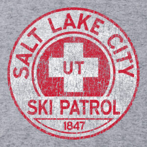C13844 Safety First - S2