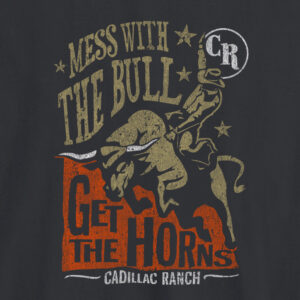 C16102B Roughstock - S2