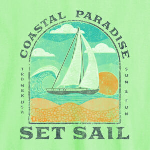 C16359 Scenic Window - S2