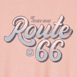 C17013CL Lucky Route - S2