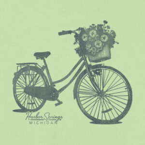C17496L Sweet Rolls - S1