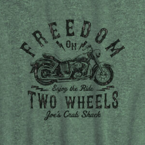 C17639 Freedom Wheels - S1