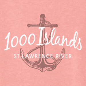C18045L Life Getaway - S2