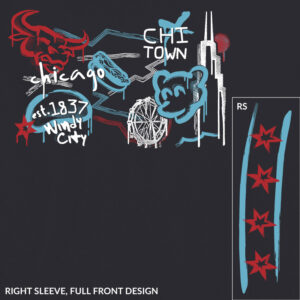C18474 Ink Town - S2