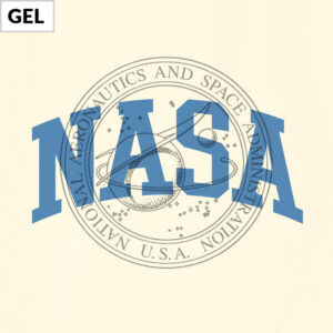 C18731 Over Seal Short - S2
