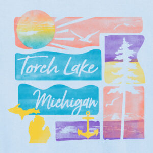 C18890CL Soft Locale - S2