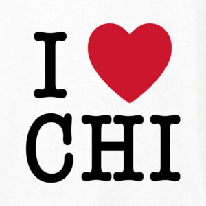 C18933DL I Heart - S2