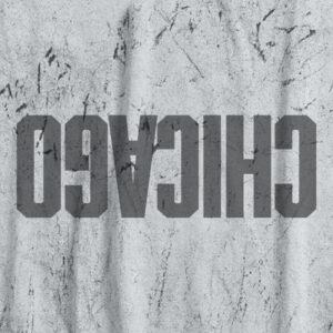 C19206 Override - S2