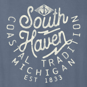 C19566 Cradled Script - S1