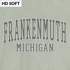 C19569 Softly Collegiate - S2