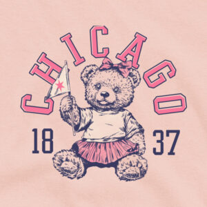 C19748Y Fuzzy Friend - S2