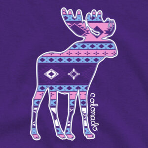 C19788Y Inset Motif - S2