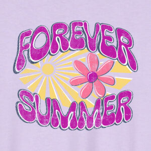 C19797L Sun Blossom - S2