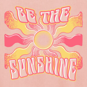 C19801L Trippy Sun - S2