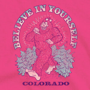 C19826Y Belief Trail - S2