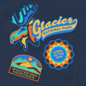 C19852Y Unified Motion - S2