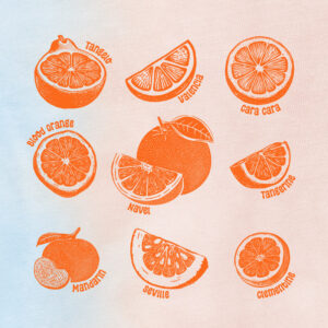 C19880L Fruit Platter - S1