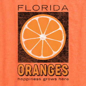 C19886L Fruit Crate - S2