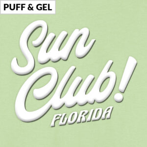 C19950L Sun Club - S2